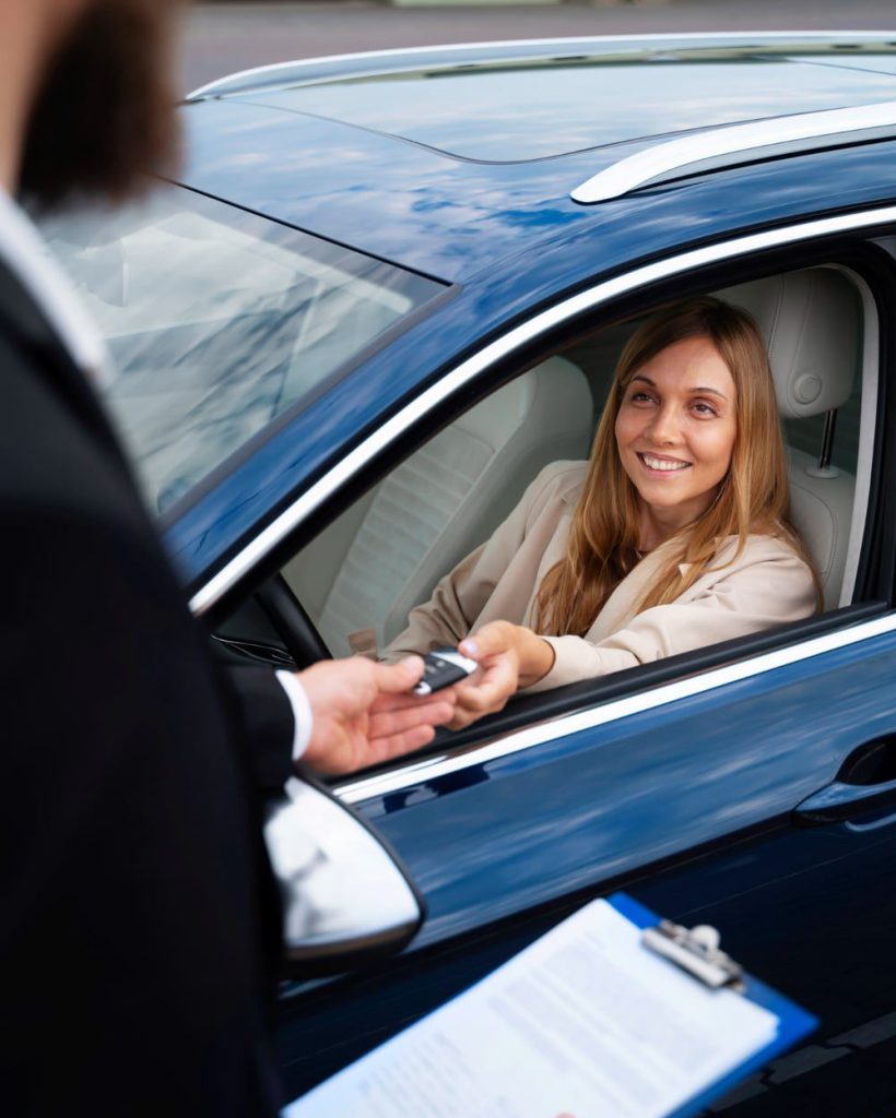 EU Führerschein ohne MPU Legal Ungarn