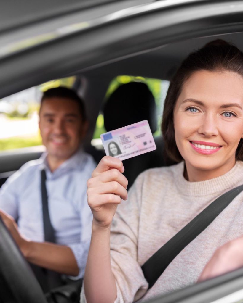 EU-Führerschein-ohne-MPU-UNGarn